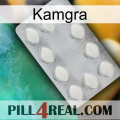 Kamgra 16